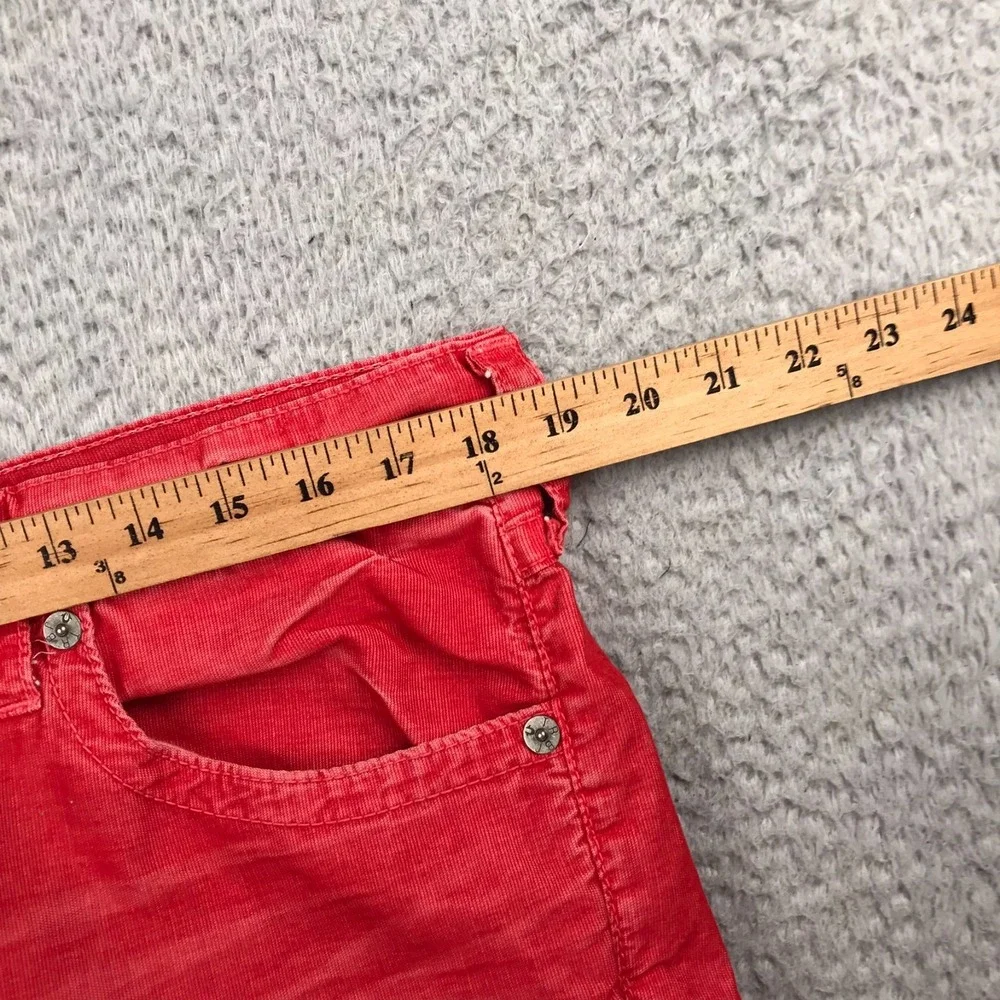 True Religion has wear